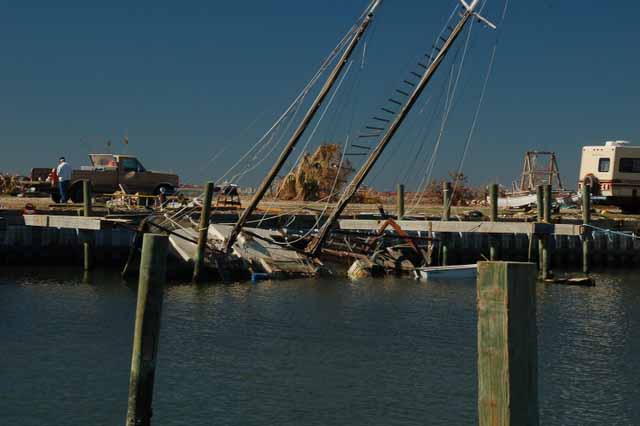 Payco Marina